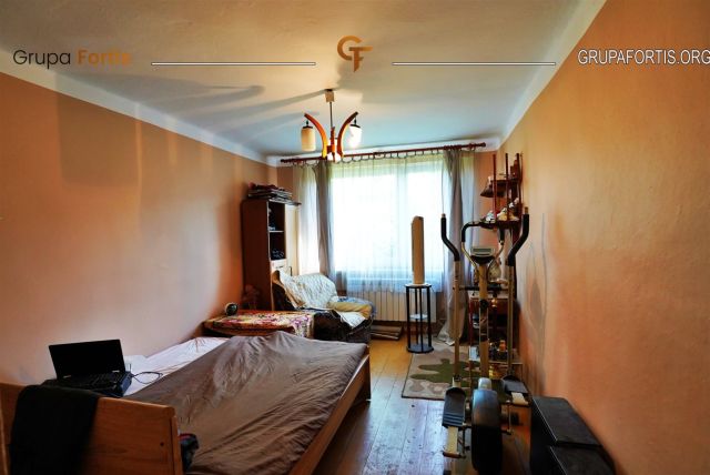 dom wolnostojący, 3 pokoje Kazimierza Wielka. Zdjęcie 5