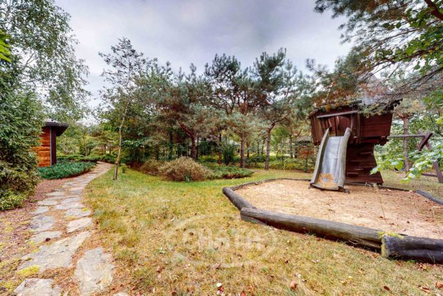 dom wolnostojący, 8 pokoi Dobroszyce. Zdjęcie 15