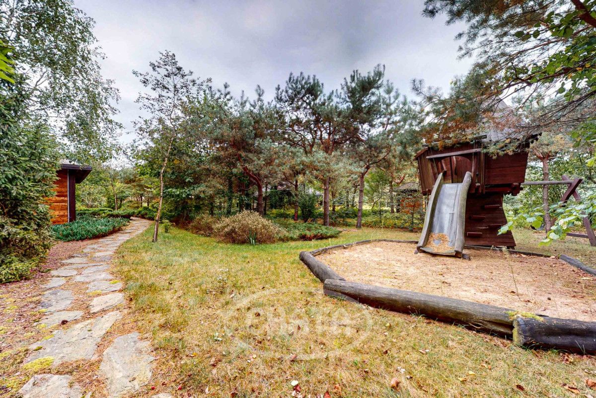 dom wolnostojący, 8 pokoi Dobroszyce. Zdjęcie 15