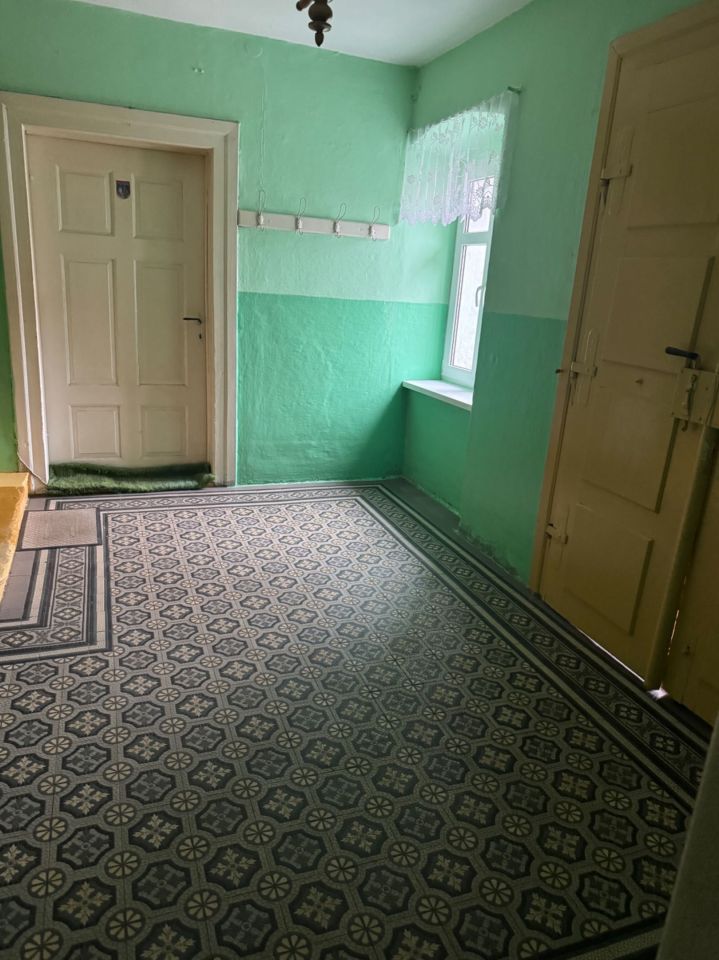 Mieszkanie 3-pokojowe Chroślice. Zdjęcie 3