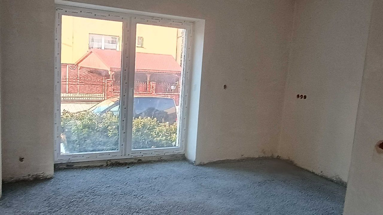 dom wolnostojący, 3 pokoje Żary. Zdjęcie 5