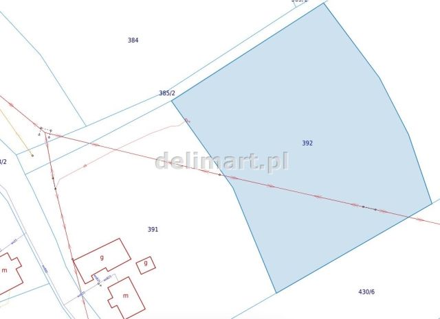 dom wolnostojący, 6 pokoi Liszna. Zdjęcie 16