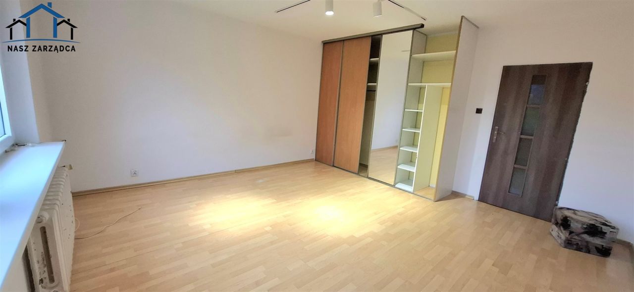 Mieszkanie 3-pokojowe Bydgoszcz Fordon. Zdjęcie 5