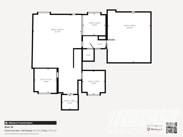 dom wolnostojący, 6 pokoi Bielany Wrocławskie, ul. Wrocławska. Zdjęcie 40