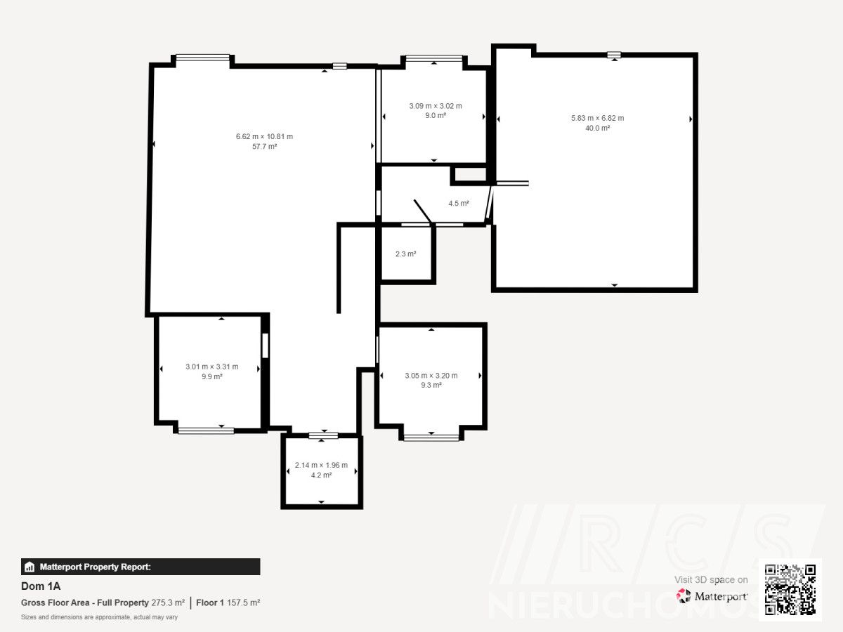 dom wolnostojący, 6 pokoi Bielany Wrocławskie, ul. Wrocławska. Zdjęcie 40