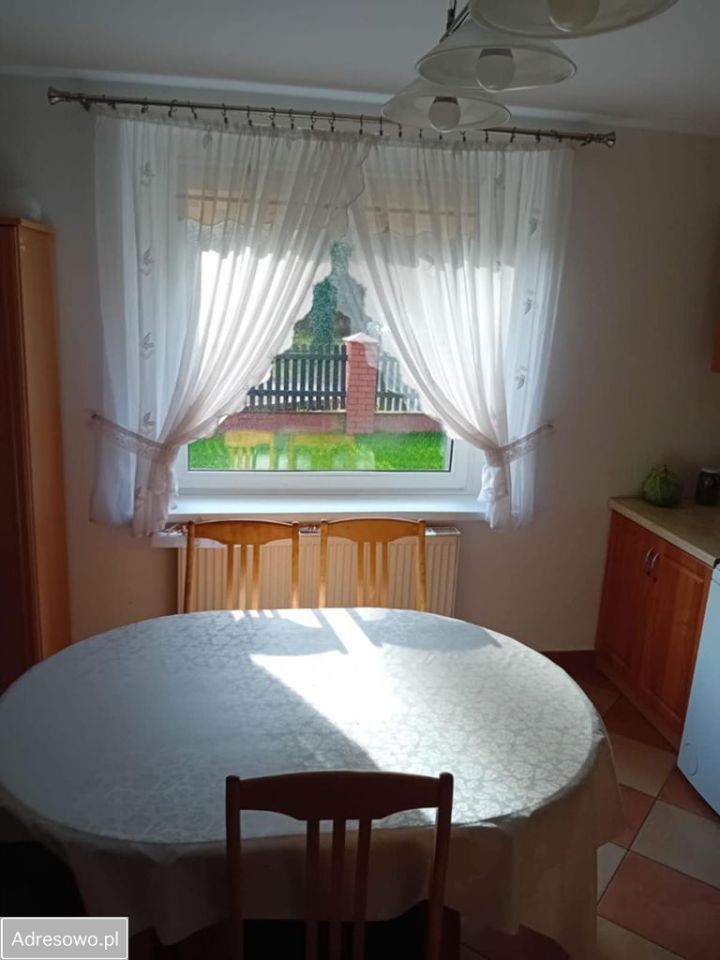 dom wolnostojący Nowa Wieś Książęca. Zdjęcie 10