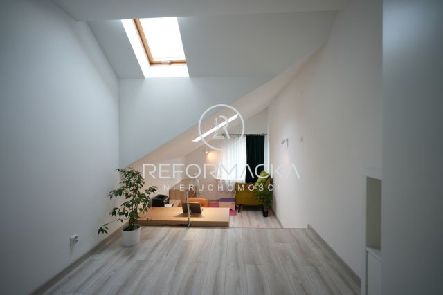 dom szeregowy, 6 pokoi Rzeszów Wilkowyja, ul. Morgowa. Zdjęcie 11