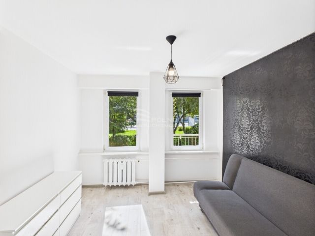 Mieszkanie 4-pokojowe Olsztyn Pieczewo, ul. Stanisława Żurawskiego. Zdjęcie 7