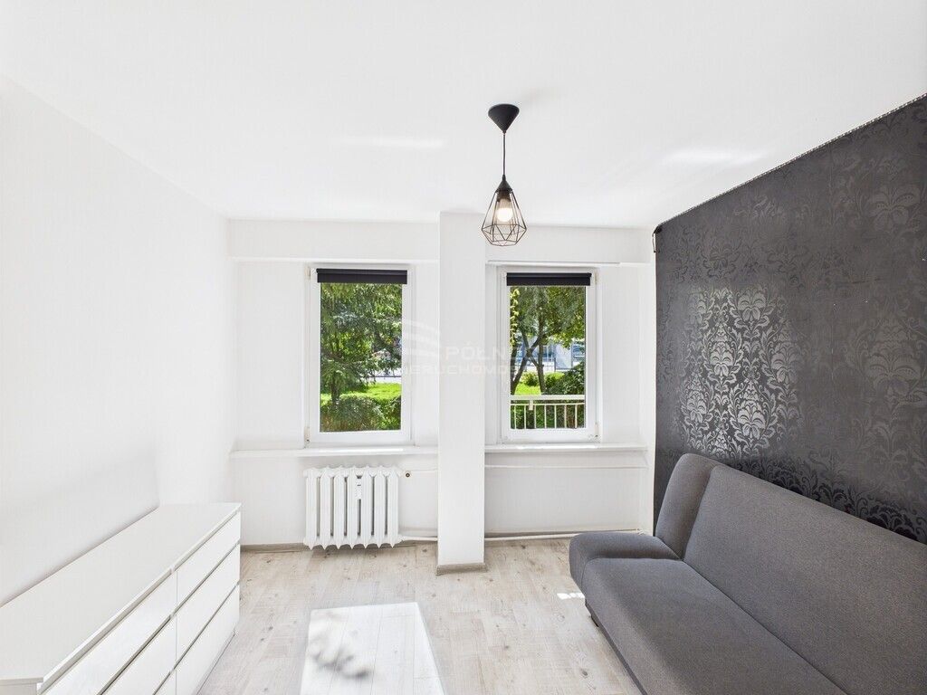 Mieszkanie 4-pokojowe Olsztyn Pieczewo, ul. Stanisława Żurawskiego. Zdjęcie 7