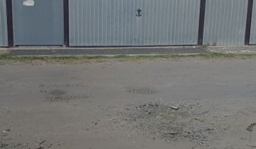 Mieszkanie 2-pokojowe Gdańsk Bysewo, ul. Budowlanych