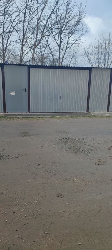 Mieszkanie 2-pokojowe Gdańsk Bysewo, ul. Budowlanych. Zdjęcie 2