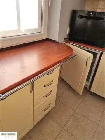 Mieszkanie 1-pokojowe Katowice Brynów, ul. Ligocka. Zdjęcie 3