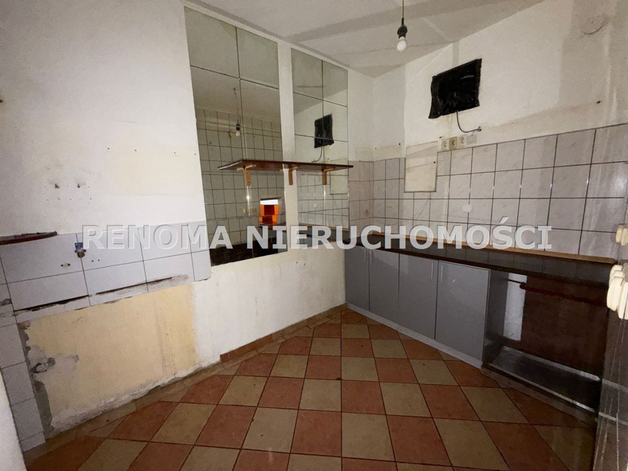 Lokal Wałbrzych Podzamcze, ul. Palisadowa. Zdjęcie 8