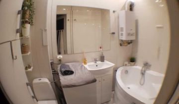 Mieszkanie 2-pokojowe Piekary Śląskie, ul. Konstytucji 3 Maja