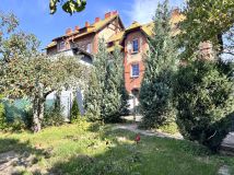 Mieszkanie 2-pokojowe Leszno Zatorze, ul. Święciechowska. Zdjęcie 1