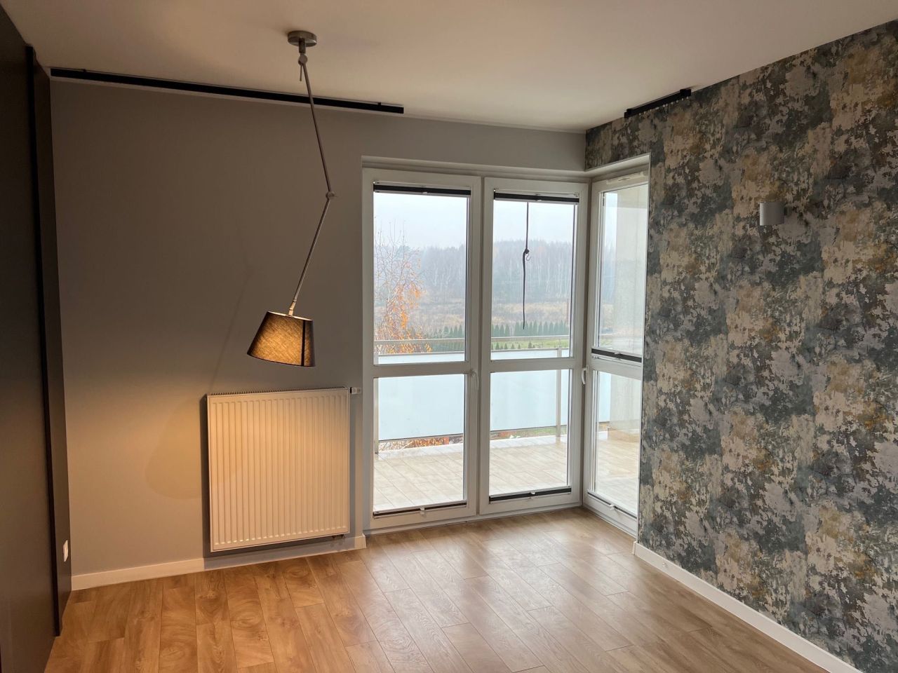 Mieszkanie 2-pokojowe Brodnica, ul. Sudecka. Zdjęcie 8