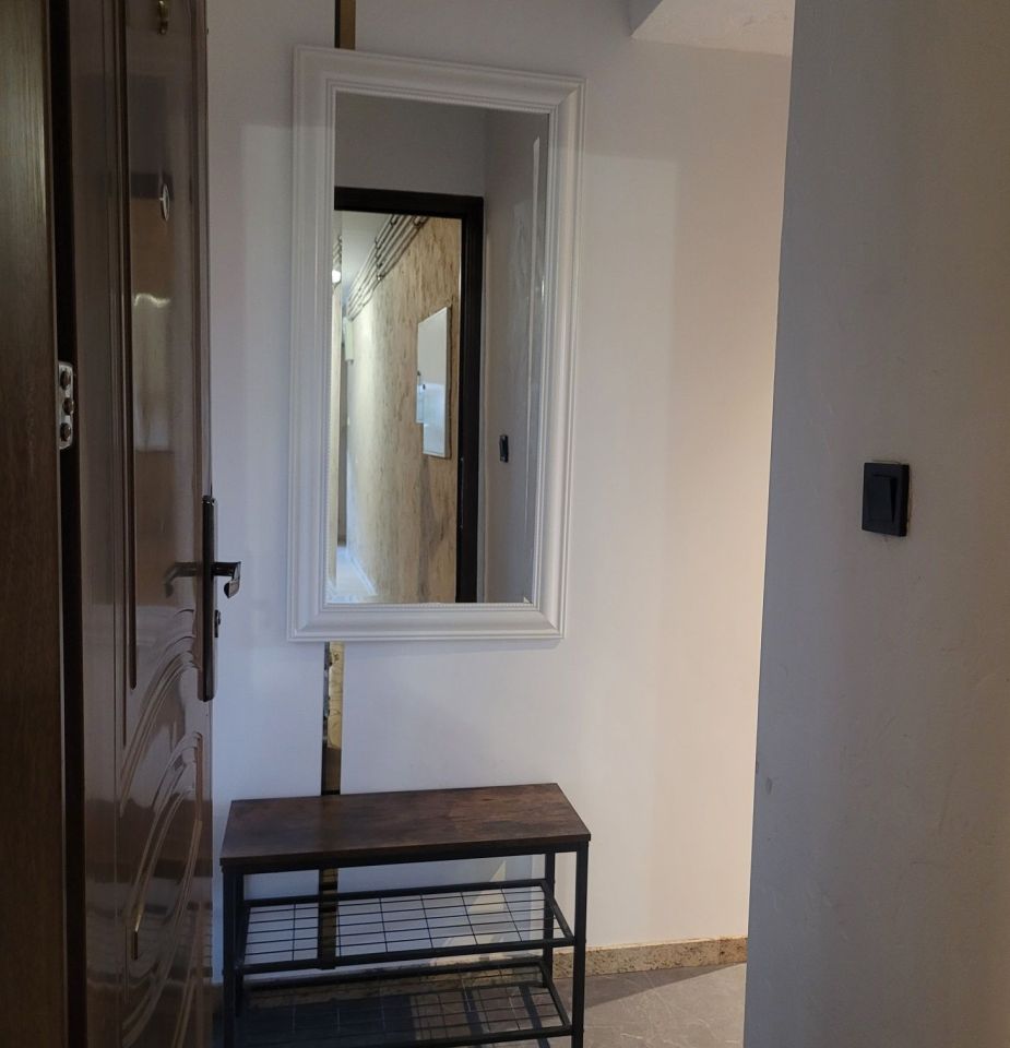 Mieszkanie 1-pokojowe Piła. Zdjęcie 2