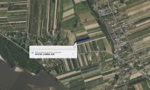 Działka rolna Dziecinów Łużyce. Zdjęcie 2