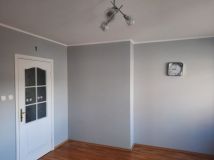 Mieszkanie 3-pokojowe Rumia Centrum, ul. Warszawska. Zdjęcie 4