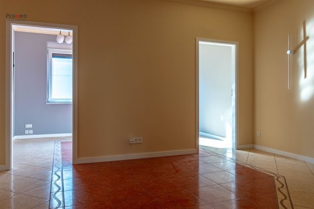 dom, 7 pokoi Pyzdry. Zdjęcie 8