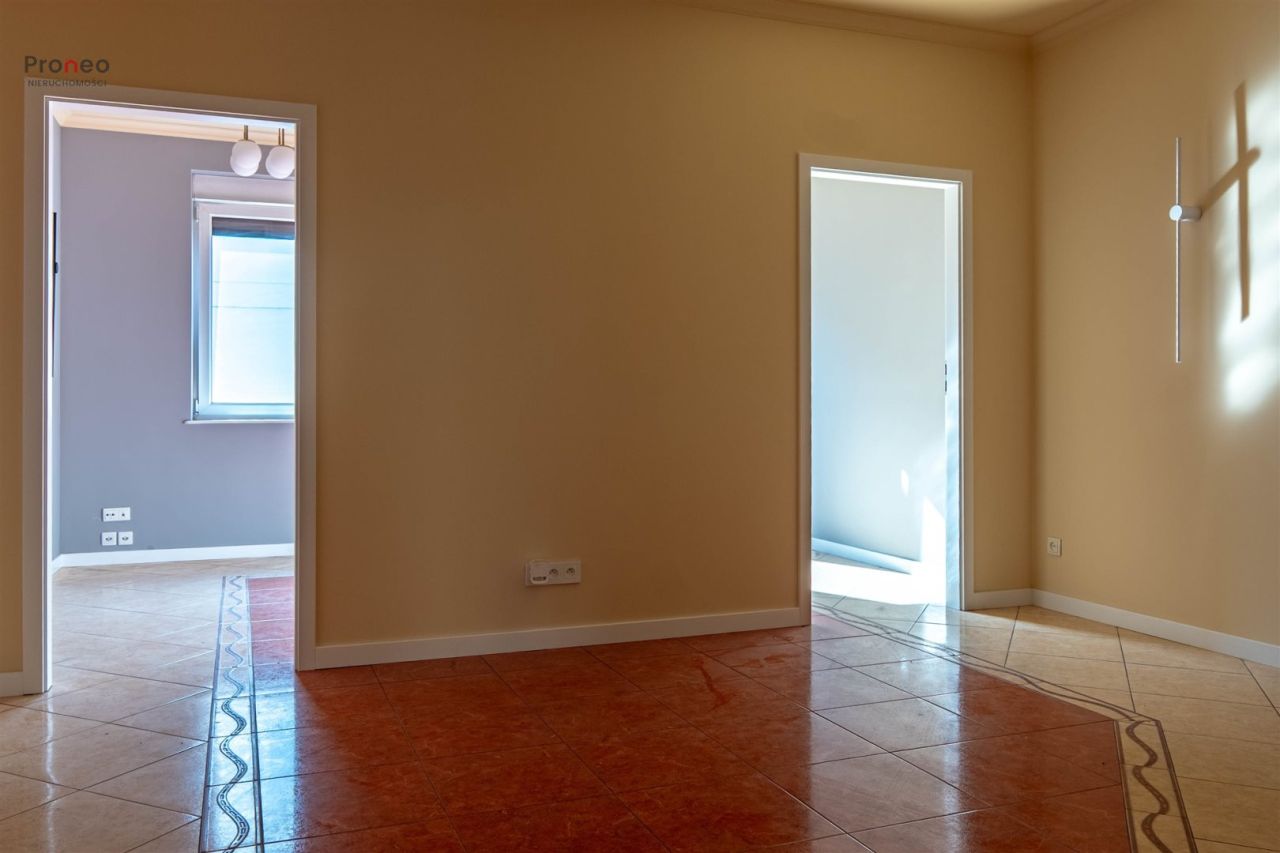 dom, 7 pokoi Pyzdry. Zdjęcie 8