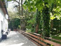 inny, 3 pokoje Luciny. Zdjęcie 4