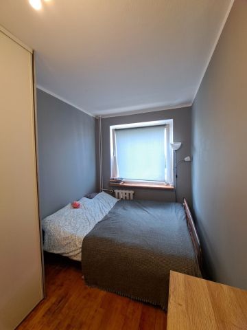 Mieszkanie 4-pokojowe Szczecin Płonia, ul. Przyszłości. Zdjęcie 10