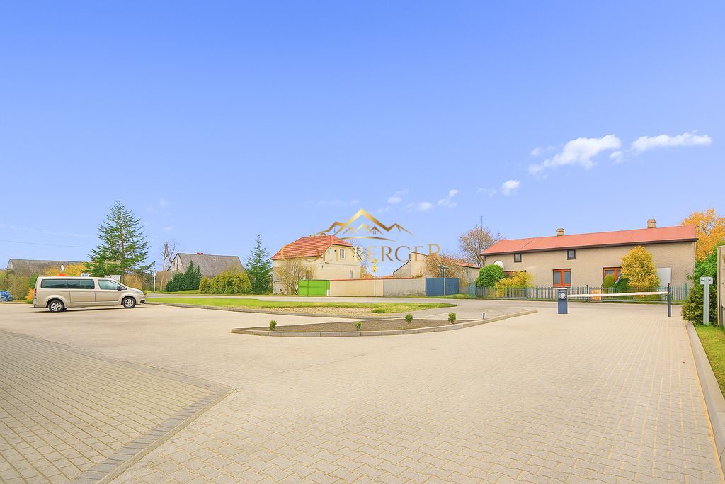 Mieszkanie 2-pokojowe Dopiewo, ul. Wyzwolenia. Zdjęcie 19