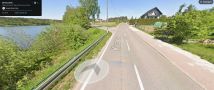 Działka budowlana Niepoczołowice, ul. Kaszubska. Zdjęcie 1