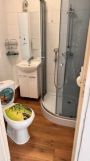 Mieszkanie 2-pokojowe Włocławek Centrum. Zdjęcie 4