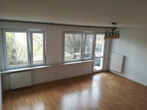 Mieszkanie 3-pokojowe Warszawa Ursus, ul. Orląt Lwowskich. Zdjęcie 1
