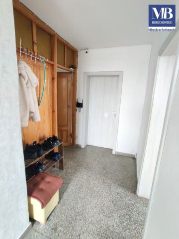 Pokój 1-pokojowe Rumia, ul. Długa. Zdjęcie 12