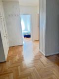 Mieszkanie 4-pokojowe Warszawa Bielany, ul. Lwa Tołstoja. Zdjęcie 3
