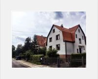 Mieszkanie 2-pokojowe Gdańsk Strzyża, ul. Władysława Reymonta. Zdjęcie 3