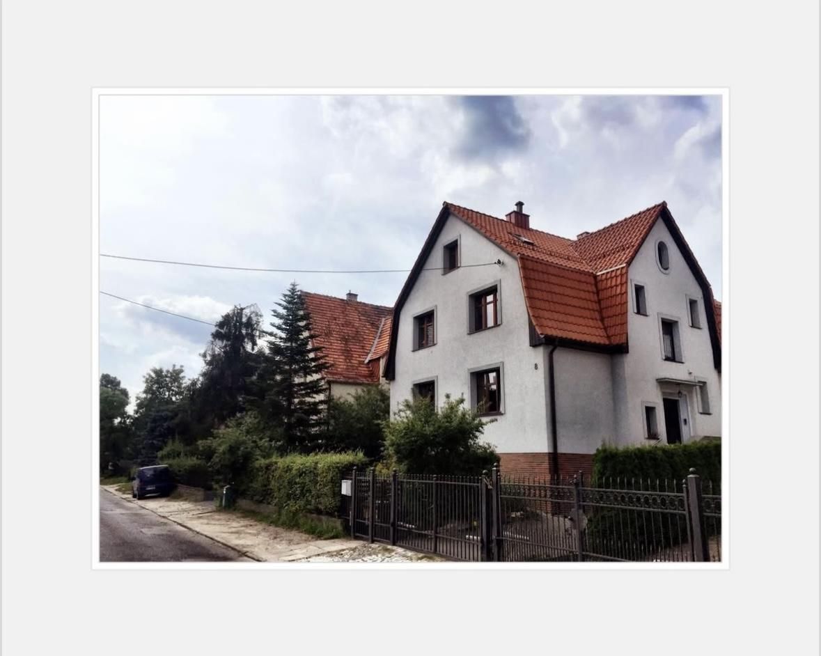 Mieszkanie 2-pokojowe Gdańsk Strzyża, ul. Władysława Reymonta. Zdjęcie 4
