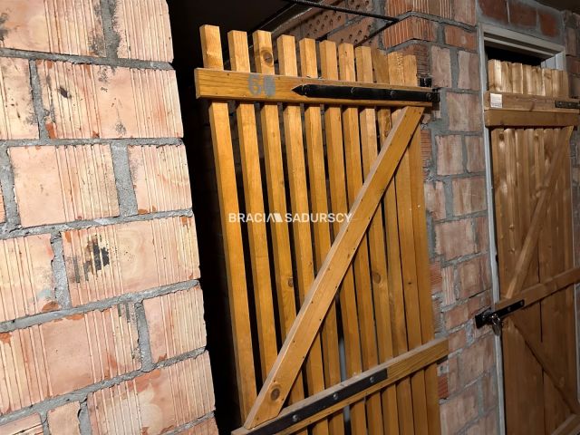 Mieszkanie 2-pokojowe Kraków Azory, ul. Eljasza Walerego Radzikowskiego. Zdjęcie 18