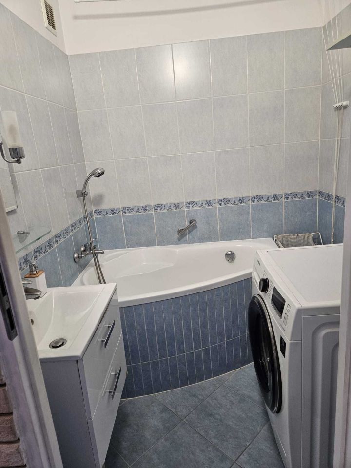 Mieszkanie 3-pokojowe Lublin, ul. Bursztynowa. Zdjęcie 7