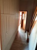 dom wolnostojący, 5 pokoi Starachowice Lubianki, Południowa. Zdjęcie 1