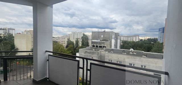 Mieszkanie 2-pokojowe Warszawa Praga, ul. Stanisława Mikołajczyka. Zdjęcie 8
