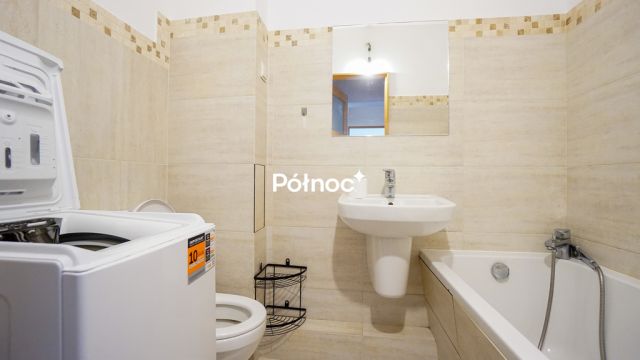 Mieszkanie 2-pokojowe Kłodzko, ul. św. Wojciecha. Zdjęcie 10