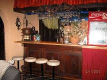 Hotel/pensjonat Szczyrk. Zdjęcie 3