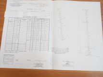 Działka rolna Sromutka. Zdjęcie 3