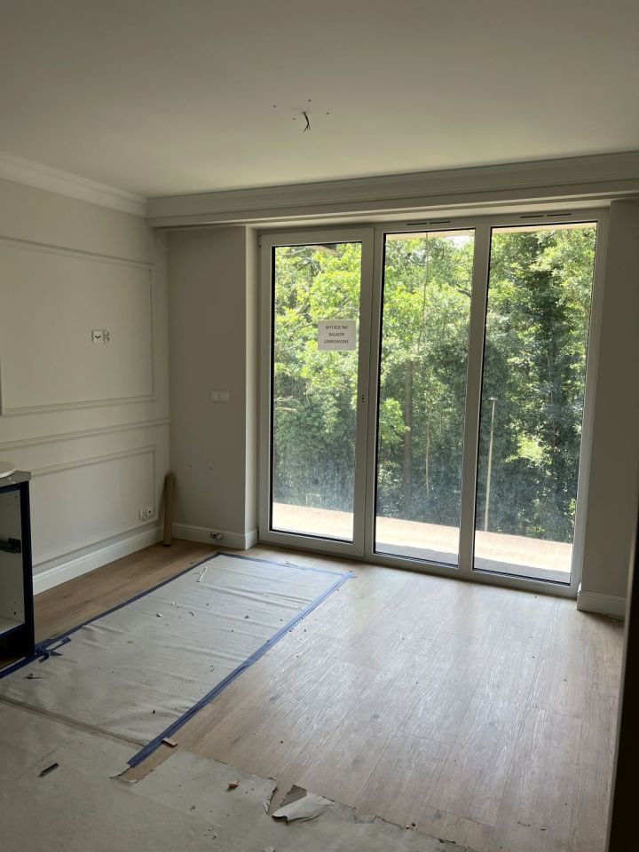 Hotel/pensjonat Świnoujście, ul. Stanisława Małachowskiego. Zdjęcie 12