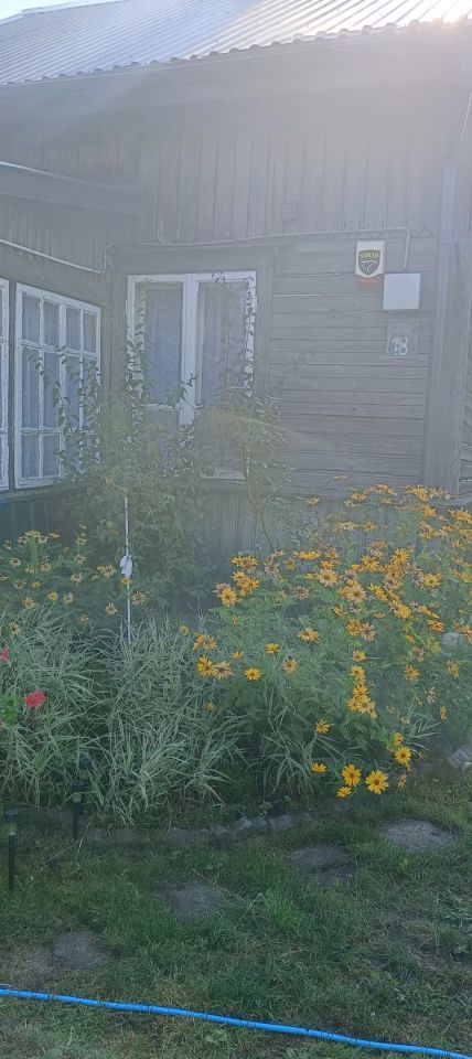 inny, 2 pokoje Warszawa Białołęka, ul. Przylesie. Zdjęcie 9