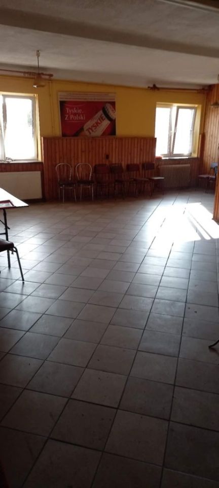 Nieruchomość komercyjna Chlebówko. Zdjęcie 4