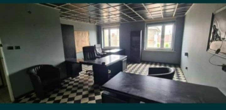 Nieruchomość komercyjna Krążkowy. Zdjęcie 6