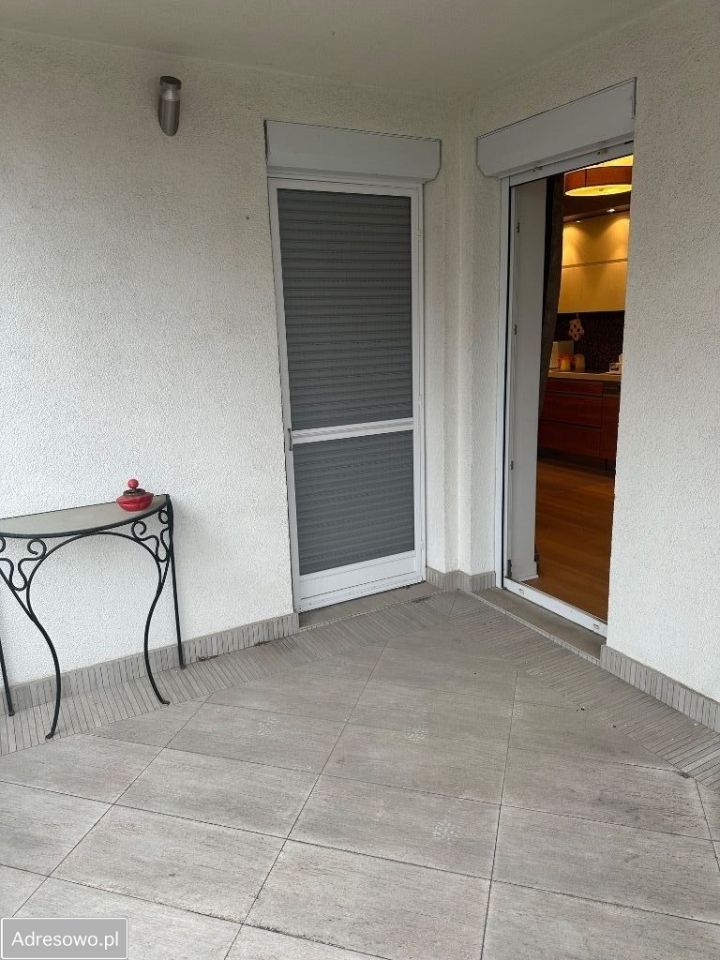 Mieszkanie 3-pokojowe Płock, ul. Górna. Zdjęcie 15