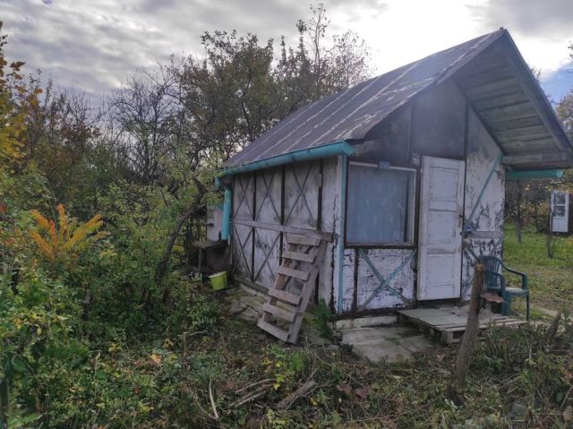 Działka rekreacyjna Wałbrzych Podzamcze, al. Podwale. Zdjęcie 1