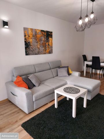 Mieszkanie 2-pokojowe Gdynia Chylonia, ul. Kcyńska. Zdjęcie 1