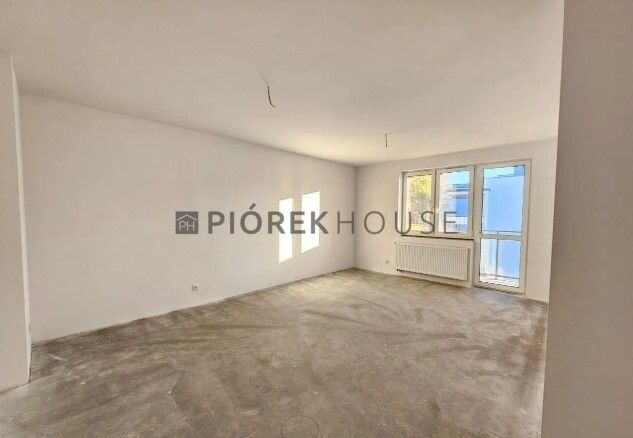 Mieszkanie 2-pokojowe Warszawa Bielany, ul. Loteryjki